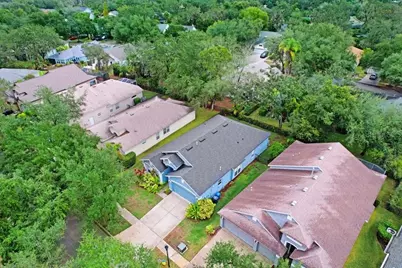 15451 Martinmeadow Drive, Lithia, FL 33547 - Photo 32