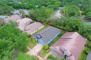 15451 Martinmeadow Dr, Lithia, FL 33547 - Photo 32