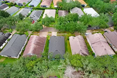 15451 Martinmeadow Drive, Lithia, FL 33547 - Photo 34