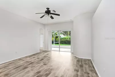 15451 Martinmeadow Drive, Lithia, FL 33547 - Photo 20