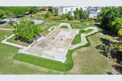 15451 Martinmeadow Drive, Lithia, FL 33547 - Photo 50