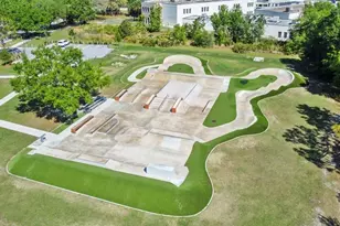 15451 Martinmeadow Dr, Lithia, FL 33547 - Photo 50