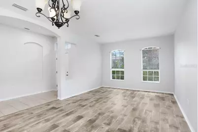 15451 Martinmeadow Drive, Lithia, FL 33547 - Photo 10