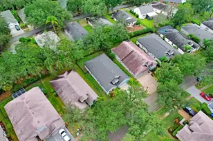 15451 Martinmeadow Dr, Lithia, FL 33547 - Photo 36