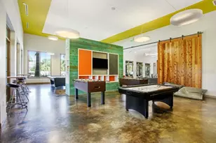 15451 Martinmeadow Dr, Lithia, FL 33547 - Photo 44