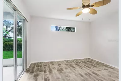 15451 Martinmeadow Drive, Lithia, FL 33547 - Photo 22