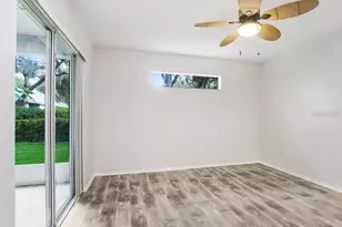 15451 Martinmeadow Dr, Lithia, FL 33547 - Photo 22