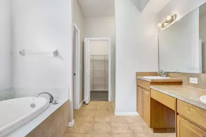 15451 Martinmeadow Drive, Lithia, FL 33547 - Photo 24