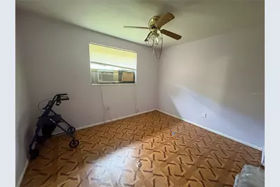 6513 Runningwoods Drive, Tampa, FL 33634 - Photo 16