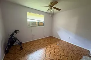 6513 Runningwoods Dr, Tampa, FL 33634 - Photo 16