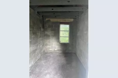 6513 Runningwoods Drive, Tampa, FL 33634 - Photo 22