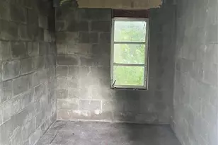 6513 Runningwoods Dr, Tampa, FL 33634 - Photo 22