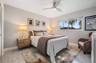 4130 N River View Ave, Tampa, FL 33607 - Photo 24