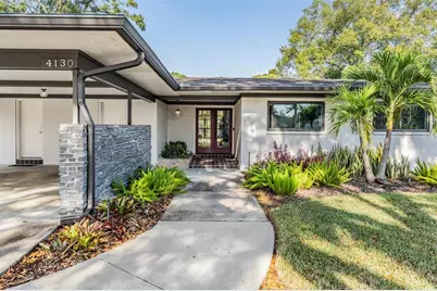 4130 N River View Avenue, Tampa, FL 33607 - Photo 2