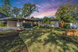 4130 N River View Ave, Tampa, FL 33607 - Photo 38