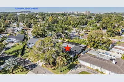 4130 N River View Avenue, Tampa, FL 33607 - Photo 40