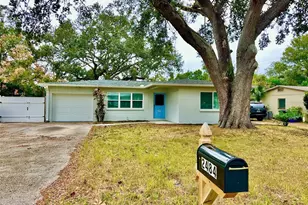 2484 Nash St, Clearwater, FL 33765 - Photo 2