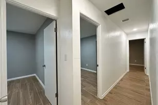 2484 Nash St, Clearwater, FL 33765 - Photo 14