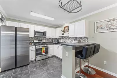 15005 Deer Meadow Drive, Lutz, FL 33559 - Photo 8