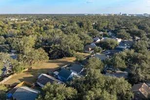 15005 Deer Meadow Dr, Lutz, FL 33559 - Photo 28