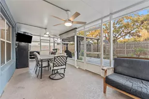 15005 Deer Meadow Dr, Lutz, FL 33559 - Photo 22