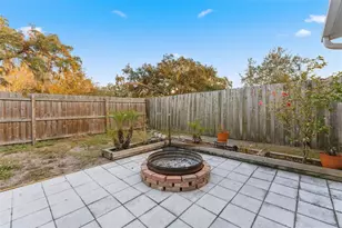 15005 Deer Meadow Dr, Lutz, FL 33559 - Photo 26