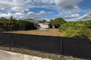 706 E 4th St, Lehigh Acres, FL 33936 - Photo 20