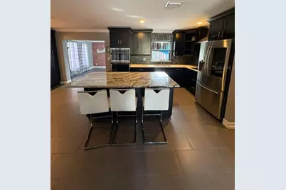 706 E 4th Street, Lehigh Acres, FL 33936 - Photo 4