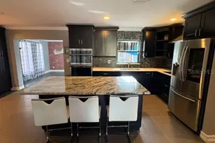 706 E 4th St, Lehigh Acres, FL 33936 - Photo 4