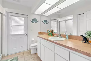 5301 Merrifield Ct, Spring Hill, FL 34608 - Photo 30
