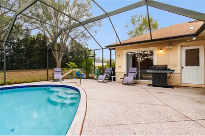 5301 Merrifield Court, Spring Hill, FL 34608 - Photo 40