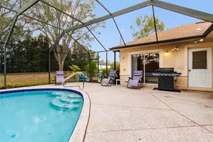 5301 Merrifield Ct, Spring Hill, FL 34608 - Photo 40