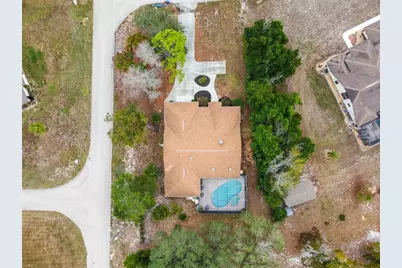 5301 Merrifield Court, Spring Hill, FL 34608 - Photo 46
