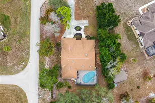 5301 Merrifield Ct, Spring Hill, FL 34608 - Photo 46