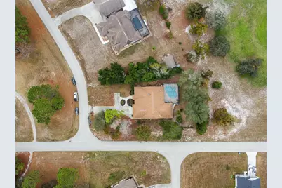 5301 Merrifield Court, Spring Hill, FL 34608 - Photo 44