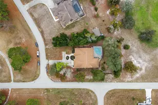 5301 Merrifield Ct, Spring Hill, FL 34608 - Photo 44