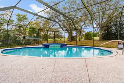 5301 Merrifield Court, Spring Hill, FL 34608 - Photo 38