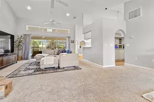 5301 Merrifield Ct, Spring Hill, FL 34608 - Photo 12