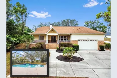 5301 Merrifield Court, Spring Hill, FL 34608 - Photo 1