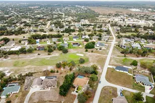 5301 Merrifield Ct, Spring Hill, FL 34608 - Photo 42