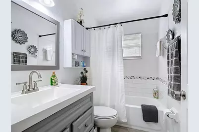 3441 Jade Lane, Mulberry, FL 33860 - Photo 26