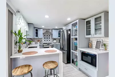 3441 Jade Lane, Mulberry, FL 33860 - Photo 14