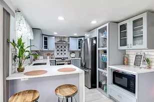 3441 Jade Ln, Mulberry, FL 33860 - Photo 14