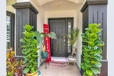 3441 Jade Lane, Mulberry, FL 33860 - Photo 4