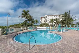 12000 Gulf Blvd, Treasure Island, FL 33706 - Photo 28