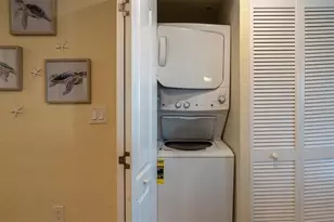 12000 Gulf Blvd, Treasure Island, FL 33706 - Photo 22