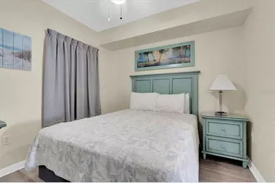12000 Gulf Boulevard #207N, Treasure Island, FL 33706 - Photo 24