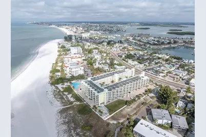 12000 Gulf Boulevard #207N, Treasure Island, FL 33706 - Photo 38