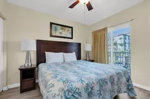 12000 Gulf Blvd, Treasure Island, FL 33706 - Photo 18