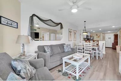 12000 Gulf Boulevard #207N, Treasure Island, FL 33706 - Photo 12